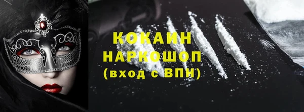 сатива Лагань