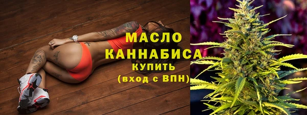 марки nbome Лабытнанги