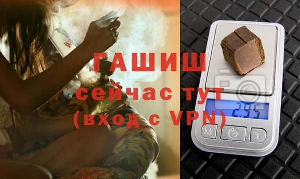 сатива Лагань