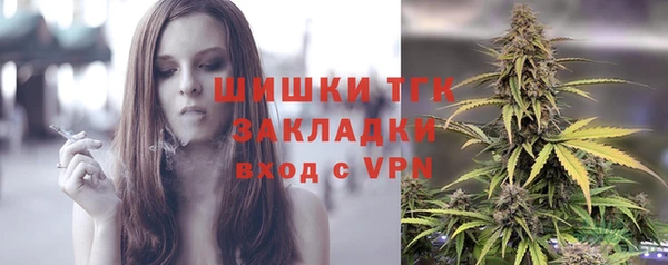 СК Ладушкин